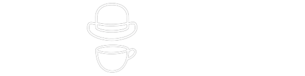 Lobar Labs